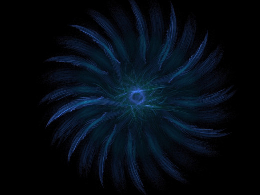 542212 (a): :1600x1200
